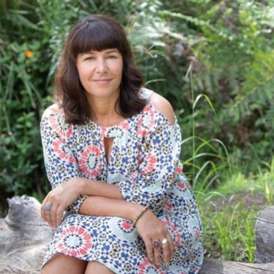 Pollination Mamas Podcast