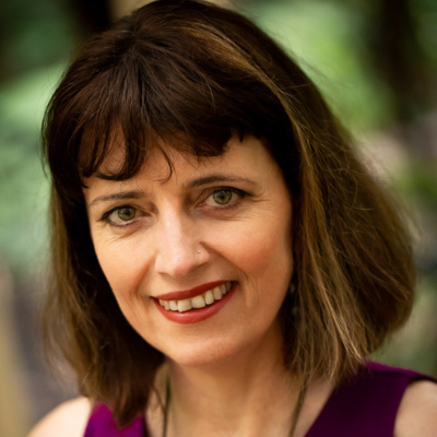 Pollination Mamas Podcast