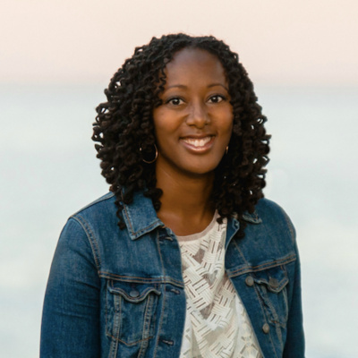 Pollination Mamas Podcast