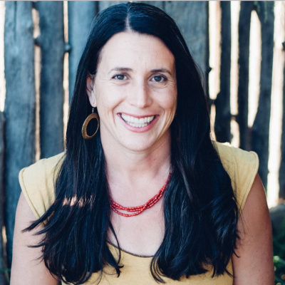 Pollination Mamas Podcast