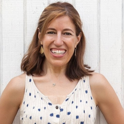 Pollination Mamas Podcast