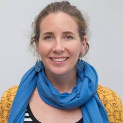 Pollination Mamas Podcast