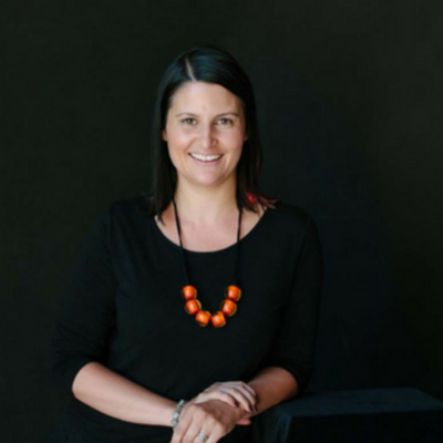 Pollination Mamas Podcast