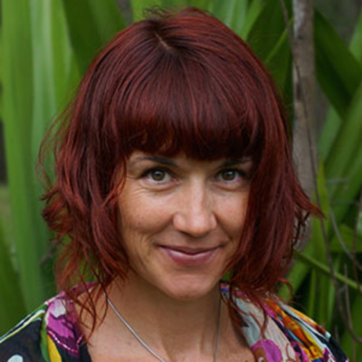 Pollination Mamas Podcast