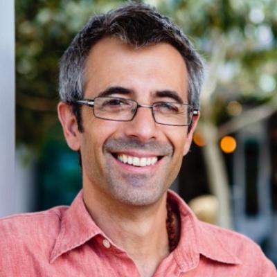 Pollination Mamas Podcast