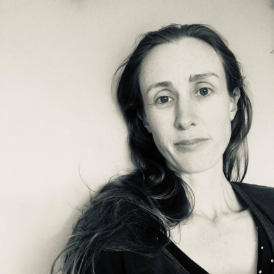 Pollination Mamas Podcast