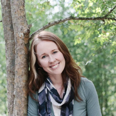 Pollination Mamas Podcast