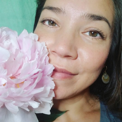 Pollination Mamas Podcast