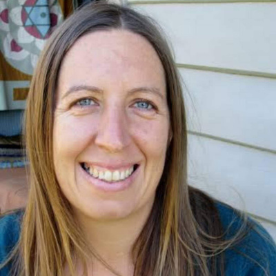 Pollination Mamas Podcast