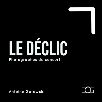 Le Déclic