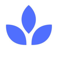 Even at your lowest point there’s a mountain you can climb if you want to. 