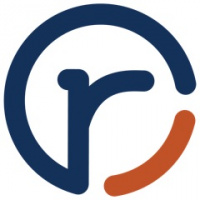 ADVENTURE AWAITS | TREASURE Sunday Experience August 21