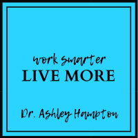 10 Tools I Use  Recommend to Entrepreneurs