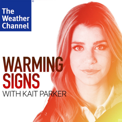 Warming Signs