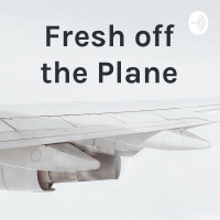 Episode 3 - The Chinese Voyage