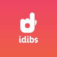 Episode 4 - The Merlion