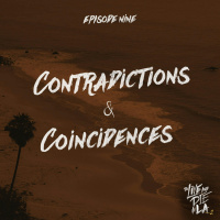 Contradictions  Coincidences [9]