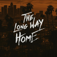 The Long Way Home [11]