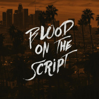 Blood on the Script [10]