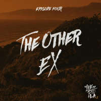 The Other Ex [4]