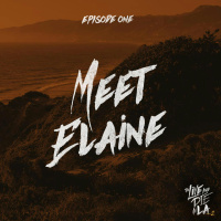 Meet Elaine [1]