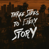 Three Sides to Every Story [3]