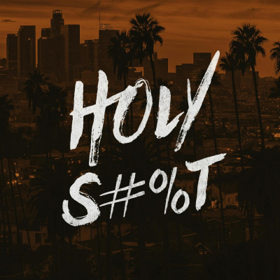 To Live And Die In La