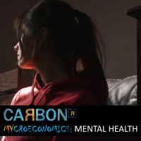 MYCROECONOMICS | MIND:SET - Awareness, Coping, and Treatment of Mental Health During Quarantine