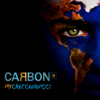 CARBON MYCROECONOMICS: Keepin It Real... A Current Snapshot and the Future of Real Estate Post COVID-19