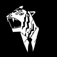 Tiger #62 Eine überzeugende Verteidigungsstrategie finden und umsetzen