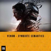 Venom - Symbiote Semantics