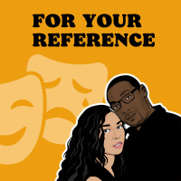 Chucky - Big Ol Tillys