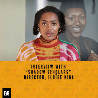 Interview with “Shadow Scholars” Director, Eloïse King