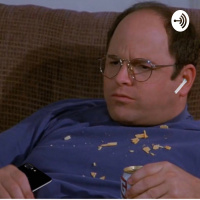 The rest is silence.