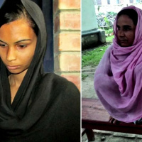 NEPALI CONTRACT KILLER PART 2 NETA HATYAKANDA NEPALI CRIME SERIES I RANDOM NEPALI