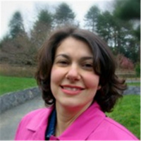 Week of May 19th: Communications and flexibility are key, navigating the vortex of the past