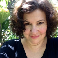 Debs Astrology Dec 11, 2018: Saturn  Plutos connection, Jupiter  Neptune, manifesting from your vision