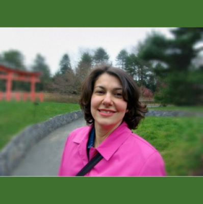 Astrology With Deb Mcbride