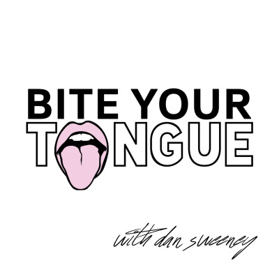 Bite Your Tongue