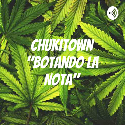 Chukitown botando La Nota