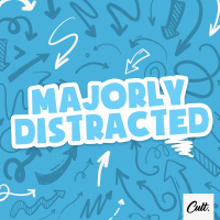 Are We Really Down Under?