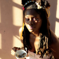 Racism and house hunting