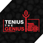 Tenius, The Genius