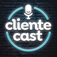 #61 Cliente Cast – De o seu feedback ao cliente Cast