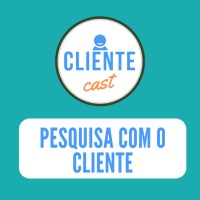 #9 Cliente Cast - Ao NPS e além - com Lucas Hansel