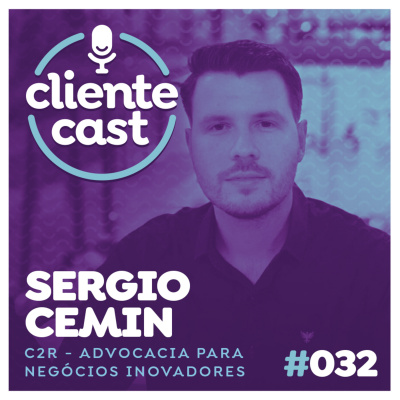 Customer Success Brasil