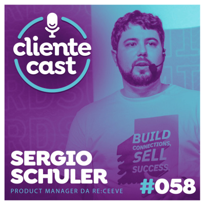 Customer Success Brasil