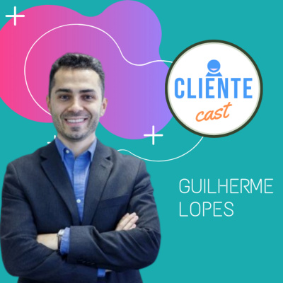 Customer Success Brasil