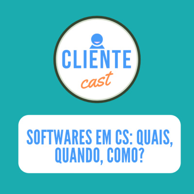Customer Success Brasil