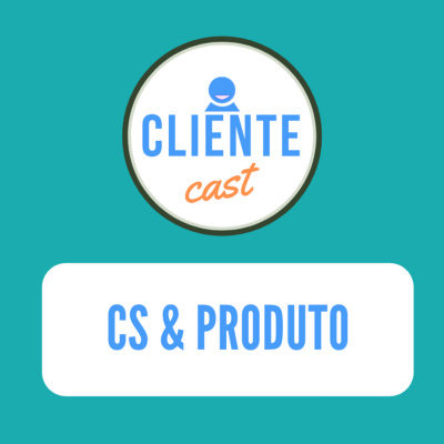 Customer Success Brasil